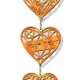 Orange__InPrintStory